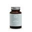 Veganes Shilajit 400 mg 60 Kapseln