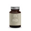Veganes Bacopa-Extrakt 150 mg 60 Kapseln