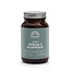 Omega 3 vegano de aceite de algas EPA 150 mg y DHA 100 mg 120 cápsulas