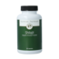 Shilajit 60 Gélules