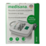 Upper Arm Blood Pressure Monitor BU512 1 Piece