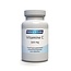 Witamina C 500mg 100 tabletek