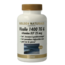 Fish Oil 1400 TG Vitamin D3 60 Softgels