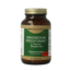 Magnez diglicynian 125mg 60 tabletek