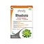 Rhodiola Bio 30 Tabletten
