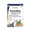 Ashwamag bio 30 Compresse