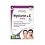 Hyaluron + C bio 30 comprimés