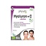 Hyaluron + C bio 30 comprimidos