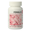 Femalis 120 tabletek