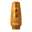 Elvive Extraordinary Oil Fine Coconut Oil Conditioner 250ml
