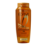 Extraordinary Oil Shampoo for Dry Hair 250ml