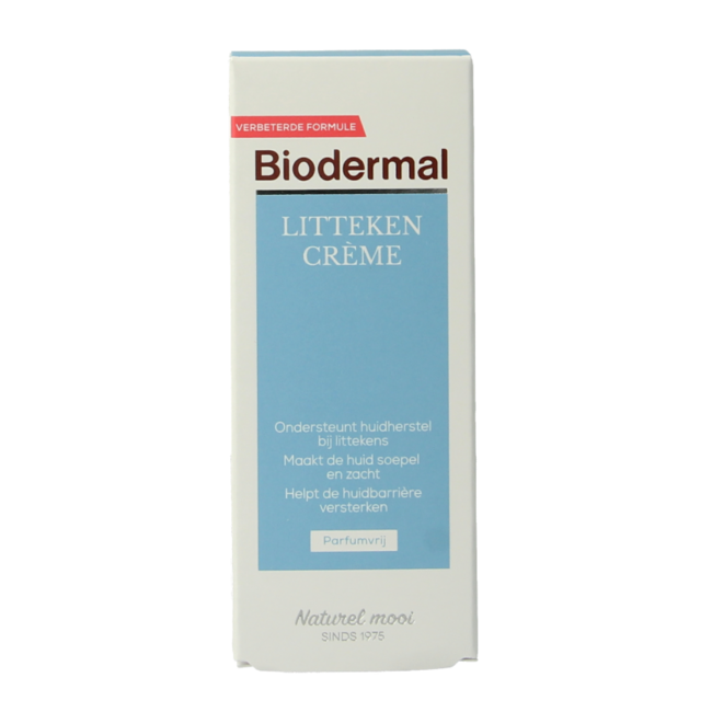 Narbencreme 25 Milliliter