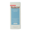 Crème cicatrisante 25 ml