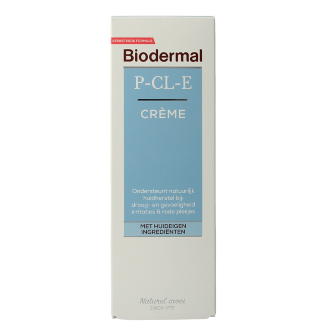 Crema P CL E 100 Millilitri