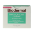 Crème de jour et de nuit 50 ml