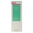 Dag- en nachtcreme 100 Milliliter