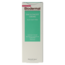 Day and Night Cream 100 Millilitres