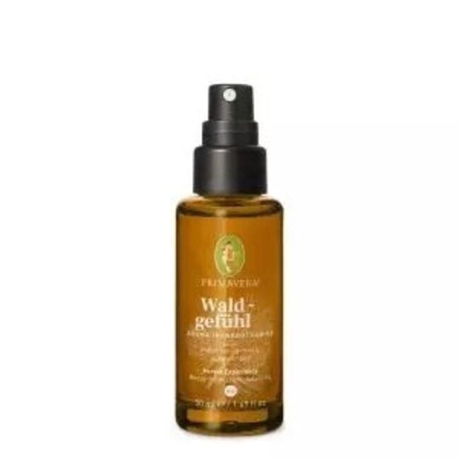 Infrared cabin spray 50ml