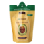 Loving Blends szampon Awokado & Karite, wkład uzupełniający 250 mililitrów