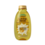 Shampooing Garnier Loving Blends Camomille 300 ml