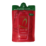 Shampoo Color Vive Ricarica 250 Millilitri