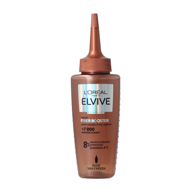 Serum growth factor 102 Milliliter