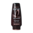 Full Resist Conditioner 200ml