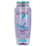 Shampooing hyaluron pure 250 millilitres