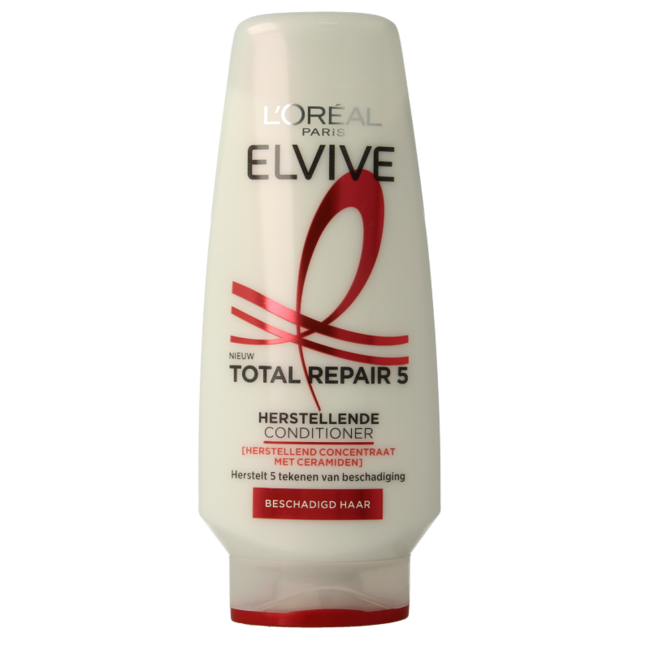 Total Repair Conditioner 200 Millilitre
