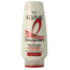 Après-shampooing Total Repair 200 ml