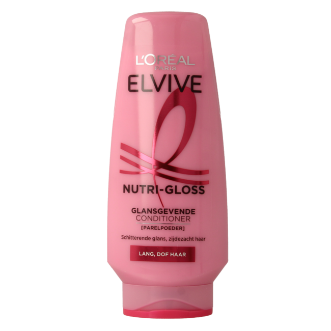 Odżywka Nutri-Gloss 200 mililitrów