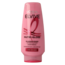 Odżywka Nutri-Gloss 200 mililitrów