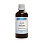 Iodine 150mcg 50ml