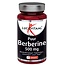 Berberina Pura 500mg 60 Capsule