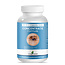 Concentratie formule 50 + 10 60 Vegetarische capsules