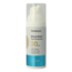 Écran solaire minéral visage SPF30 50 ml