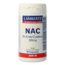 N-acétylcystéine 90 gélules