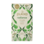 Herbata Radiance bio, 20 torebek