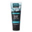 Duschgel Herren 2-in-1 Sport Mini 75 Milliliter