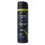 Herren Deodorant Spray Deep Sport 150 Milliliter