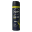 Męski dezodorant w sprayu Deep Sport 150 mililitrów