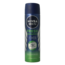 Men deodorant spray fresh sensation 150 Milliliter