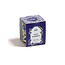 Geurkaars nigella 180 Gram
