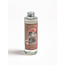 Geurstokjes cotton navulling 200 Milliliter