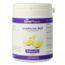 Citripectol mcp 150 Gram
