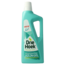Gel de vinaigre 725 ml