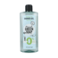 Gel douche 0 % 300 ml