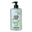 Sapone Mani 0% 500 Millilitri