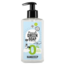 Savon pour les mains 0 % 250 ml