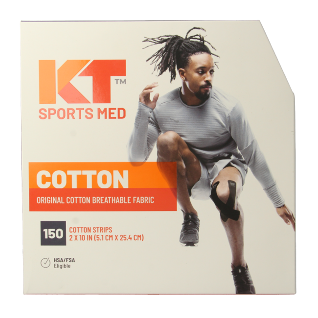 Jumbo Original Rolle 38 Meter 150 Streifen Schwarz Präz. 1 Stück